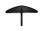 100 Surf V2