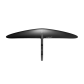 150 High Aspect X Front Wing
