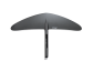 150 Surf V2 Front Wing