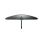 180 High Aspect X
