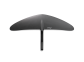200 Surf V2