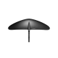 210 Camber Pro Front Wing
