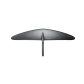 220 High Aspect X Front Wing