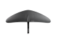 250 Surf V2