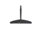 38 Surf V2