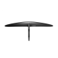 Front 110 High Aspect X