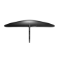Front 150 High Aspect