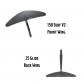 Kiting Set