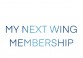 Membership