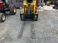 42" Mini Skid Steer Pallet Forks