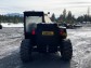 19' Lift Height, Rotating Forks, Telehandler Extending Boom Forklift, 5,000 lbs Capacity, Gehl Model RS5-19-3