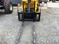 42" Mini Skid Steer Pallet Forks