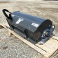 44" Mini Skid Steer Rototiller