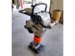 Multiquip Jumping Jack Tamper Compactor Model MTX60HD