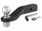 2" Ball Receiver Hitch
