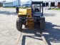19' Lift Height - 5,500 lbs. Capacity - Gehl Telehandler Model RS5-19