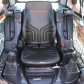 8,800 lbs Compact Track Loader Rental, Open ROPS, 2-Speed Travel, 74 HP, Takeuchi Model TL8R2