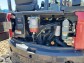 FOR SALE: 2022 12,000 lbs Mini Excavator, Hydraulic Thumb, 4-Way Dozer Blade, Yanmar Model ViO55-6A-6