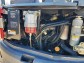 FOR SALE: 2022 12,000 lbs Mini Excavator, Hydraulic Thumb, 4-Way Dozer Blade, Yanmar Model ViO55-6A-7