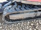 FOR SALE: 2022 12,000 lbs Mini Excavator, Hydraulic Thumb, 4-Way Dozer Blade, Yanmar Model ViO55-6A-7