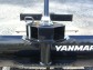 60" (5') 3-Point Tractor Rear Angle Blade
