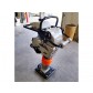 Multiquip Jumping Jack Tamper Compactor Model MTX60HD